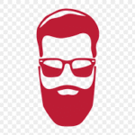 Beard Trim & Line-Up